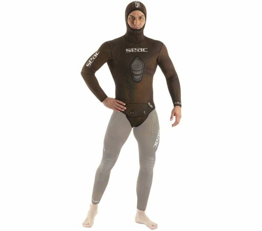 V3HECAFB43144EA26D9F78758D6664A2565R7422210P1