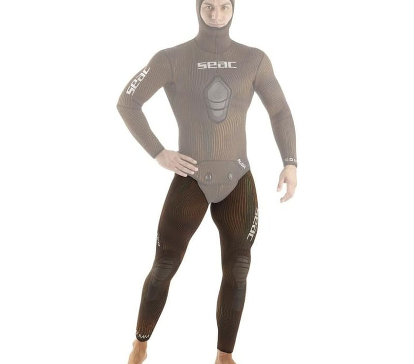 V3H41ED8EB4504CF027B05B34BE847C6016R7430163P4