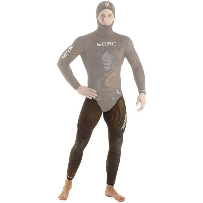 V3H41ED8EB4504CF027B05B34BE847C6016R7430163P4