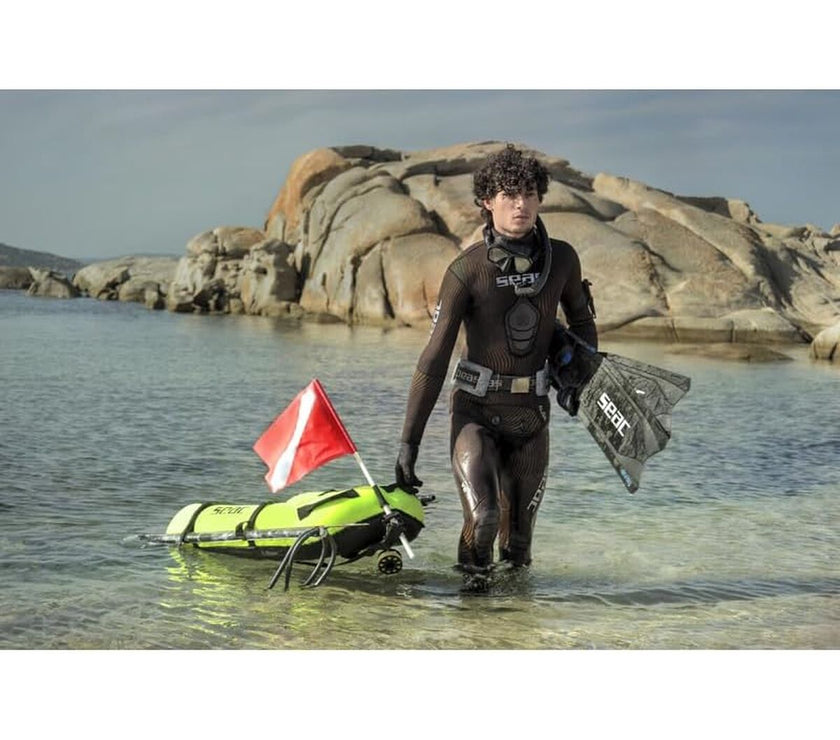 V3HE39C7D3EFAB10E38A81BB56FAE9C8C7ER7430164P5