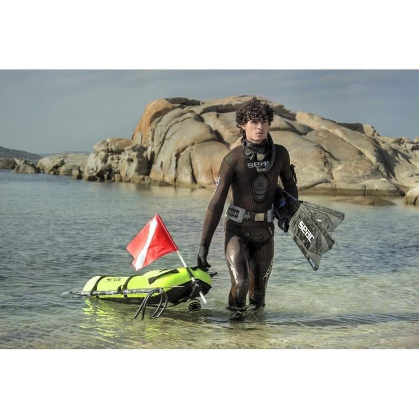 V3HE39C7D3EFAB10E38A81BB56FAE9C8C7ER7430164P5