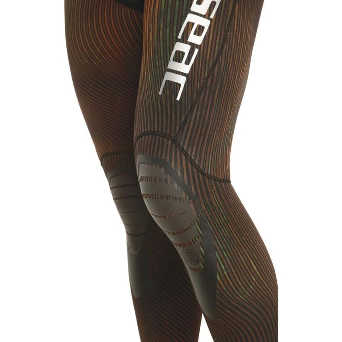 V3H9DBA9D3CDA9F4925C87862B8CE16F20ER7430165P6