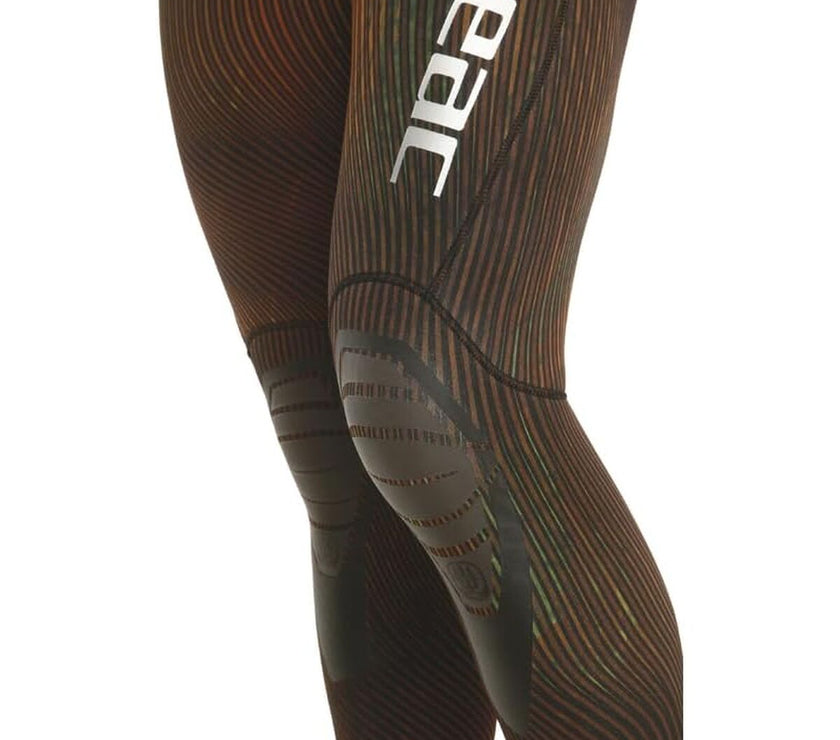 V3H9DBA9D3CDA9F4925C87862B8CE16F20ER7430165P6