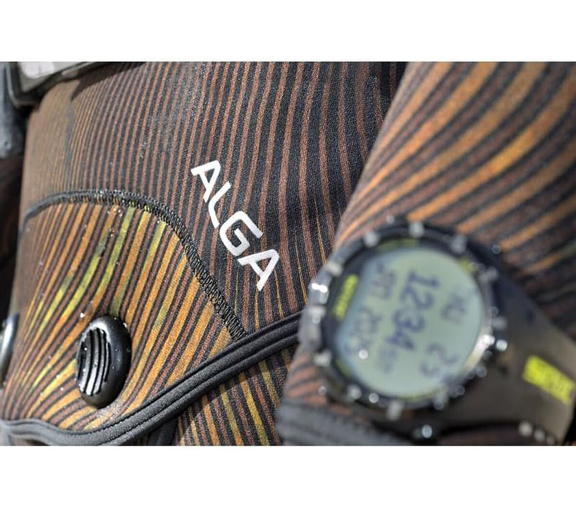 V3H3B5D9C5CF399CC28D623BC0E442A2506R7430166P7