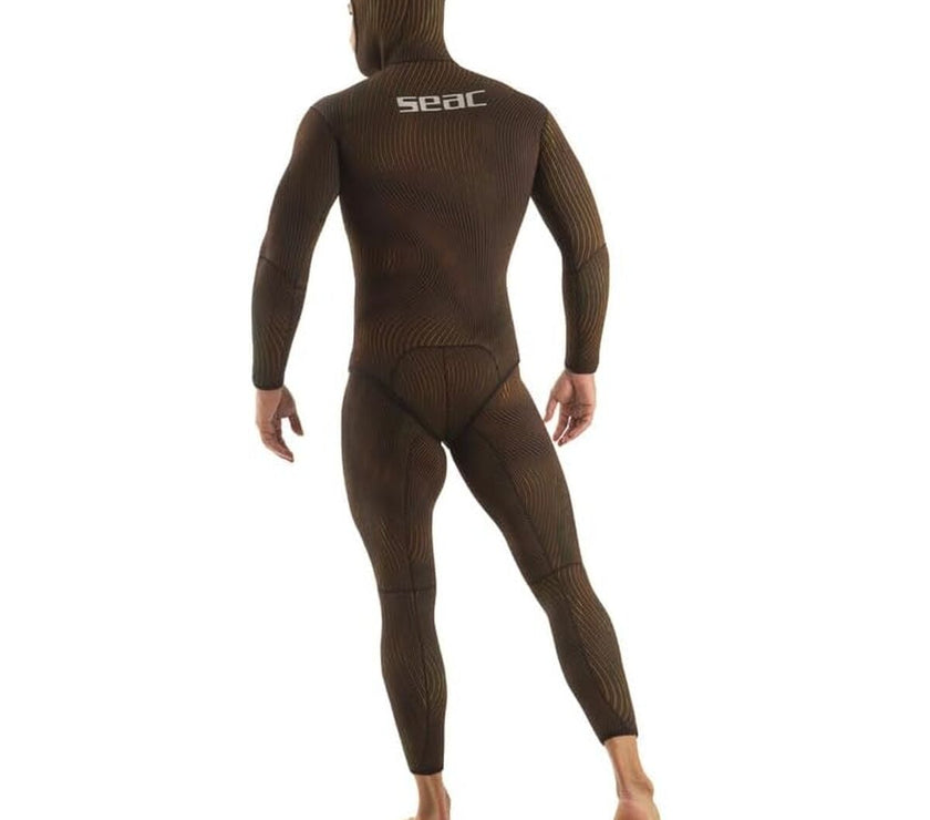 V3H24ECCD2089FDB4639A989AD8C7D0F912R7430167P8