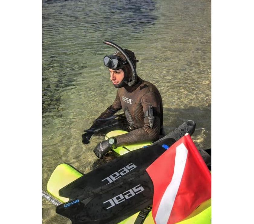 V3HF83CBB56C97E7CD135E4CF18BE712D40R7430168P9