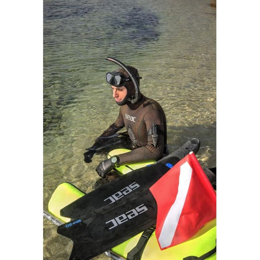 V3HF83CBB56C97E7CD135E4CF18BE712D40R7430168P9