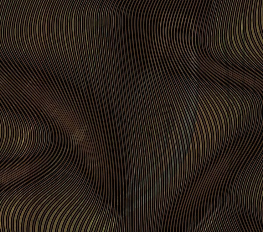 V3H767C2BD2BFC6A2D4FADB070068FA8782R7430169P10