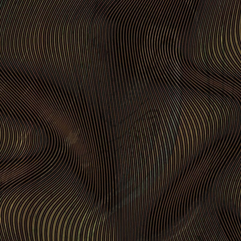 V3H767C2BD2BFC6A2D4FADB070068FA8782R7430169P10