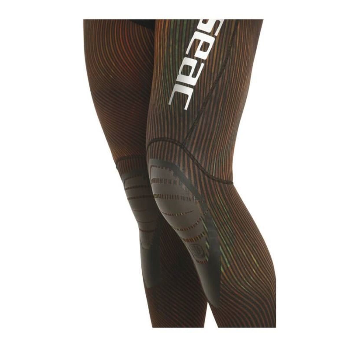 V3H593A51B28A2C8D01DB6C3694ABA0B29BR7430162P3