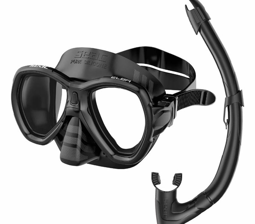 V3H61D3A3BEC0C45009255415B4BBB1D084R6927565P1