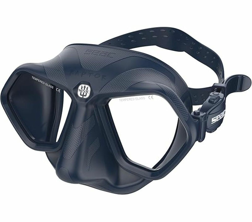 V4HBE52A95FEB5B8BF517E18ECC1210D2A9R6051799P1