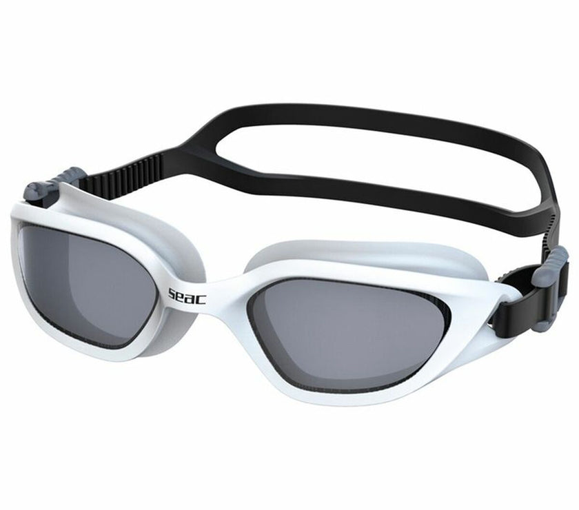 V4HAA264545E6886B26B24D6060C61C2171R6011323P1