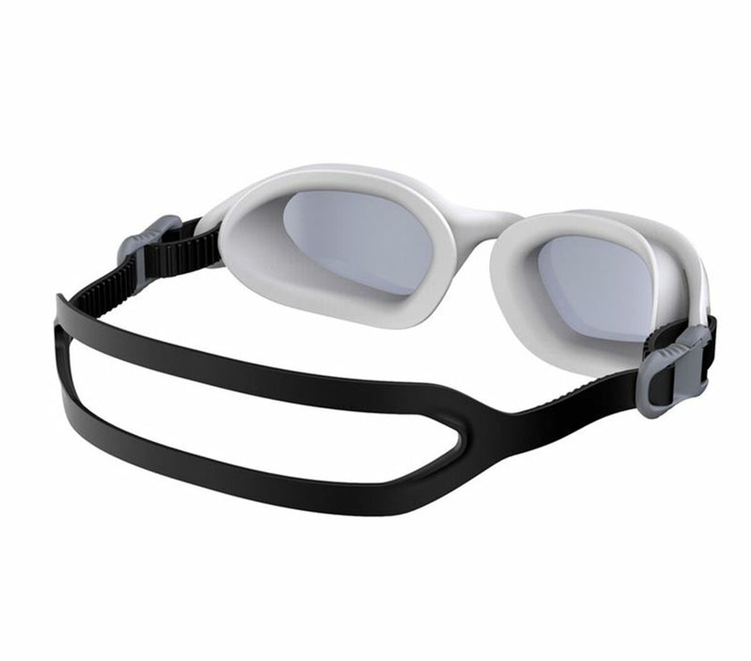 V4H13BC2BE0D06A88CBE03FB9130472BF09R6011327P2