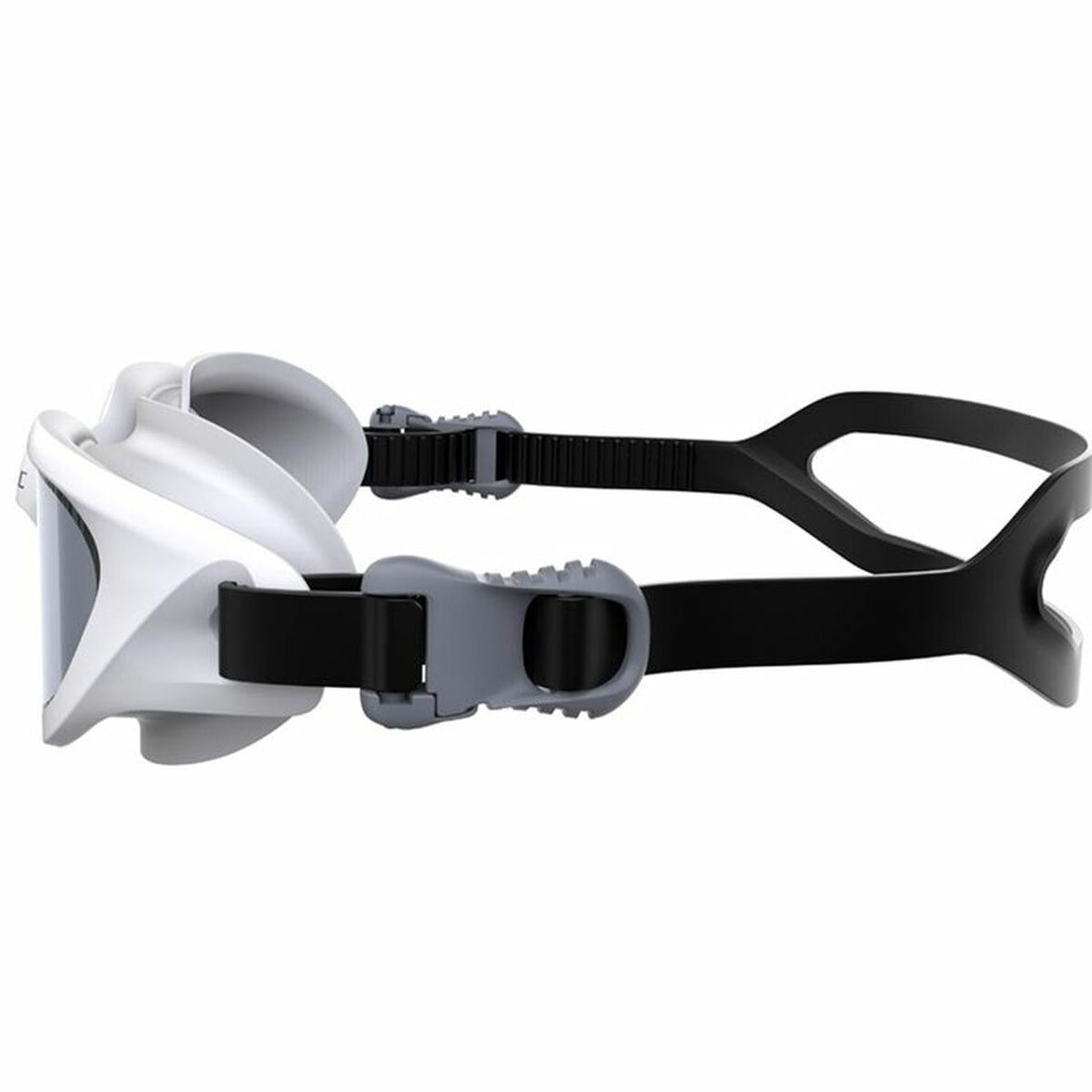 V4H405EC2C5B0CC780D7B719335ECD6FFFAR6011330P3