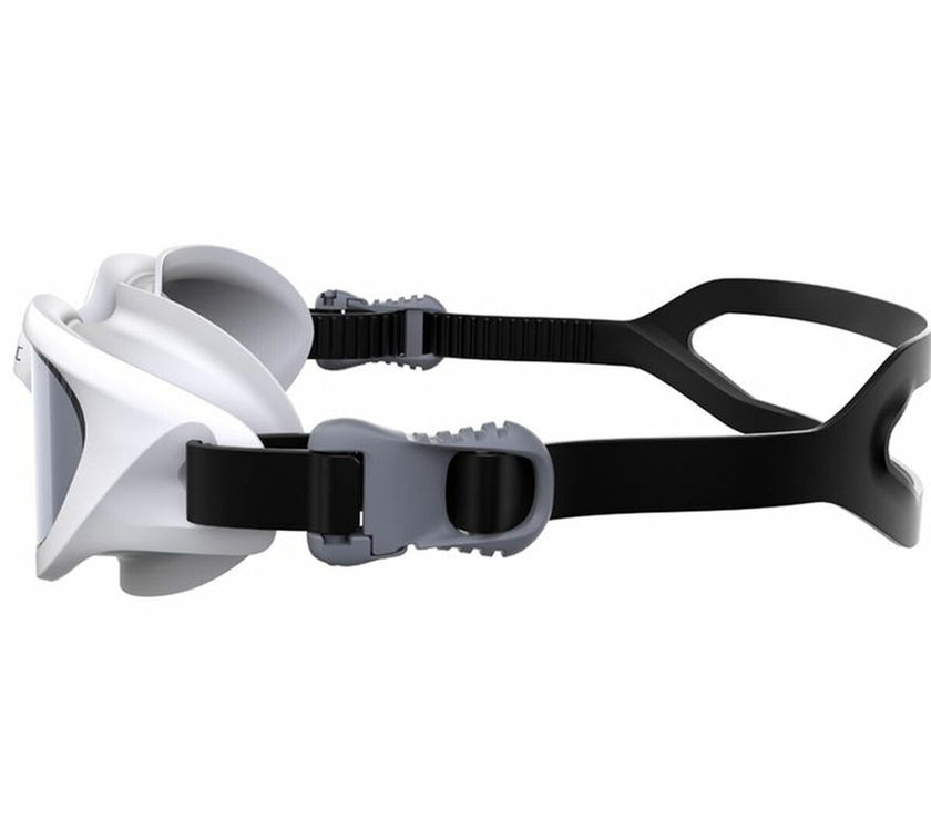 V4H405EC2C5B0CC780D7B719335ECD6FFFAR6011330P3