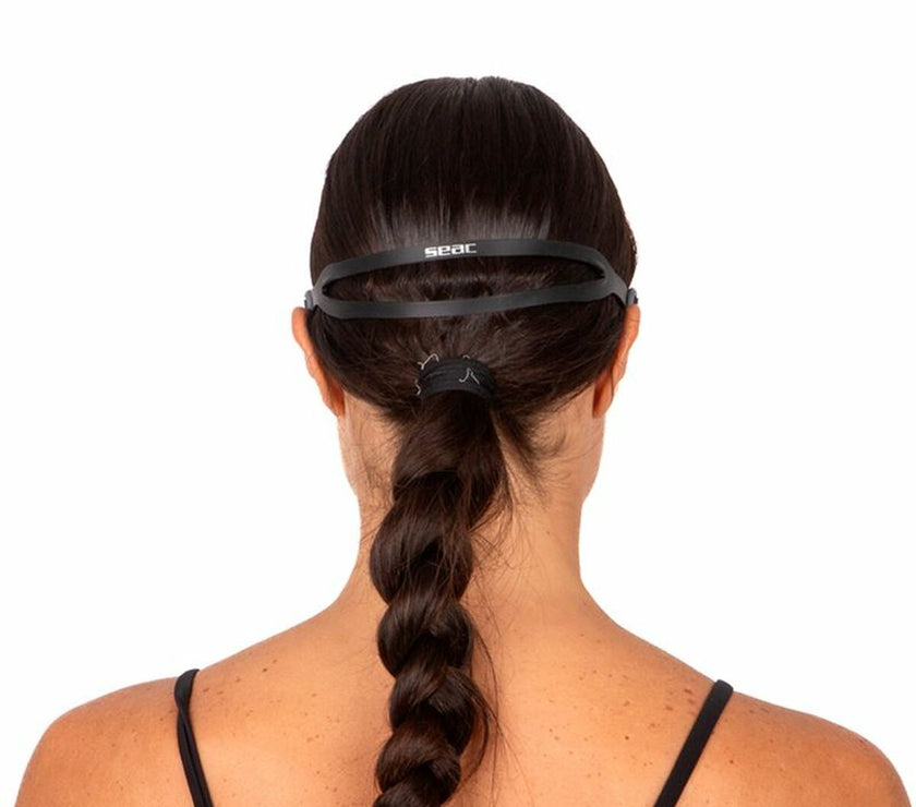 V4H377E2553059BAD185EE4FCDF28DAF40ER6011333P5