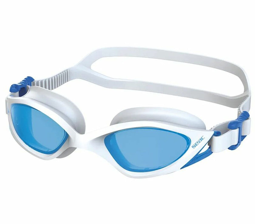 V4HEF59ED6E61BFE7AB33521E0318B0D25DR6981238P2