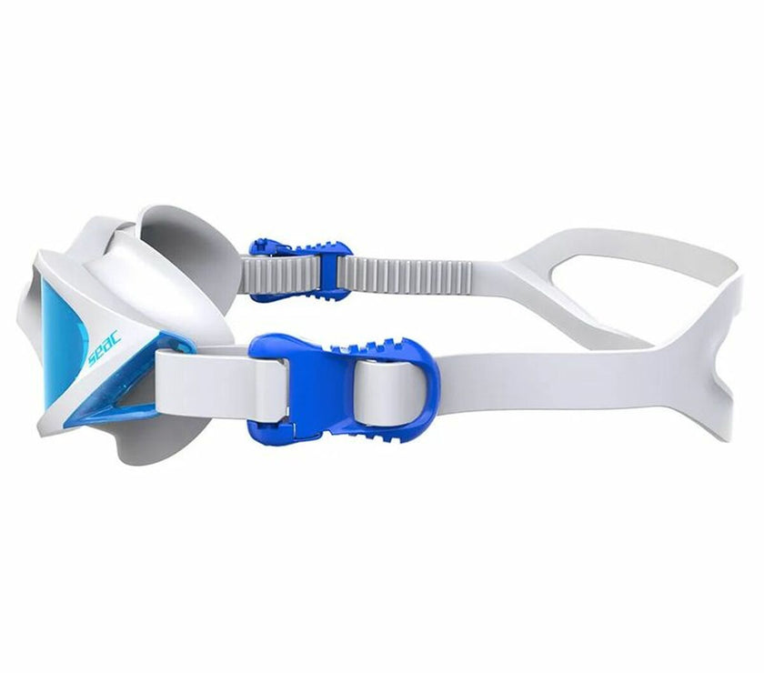 V4HA6E0345CD43EE8AAEFF7ED7BB6C978EBR6981240P4