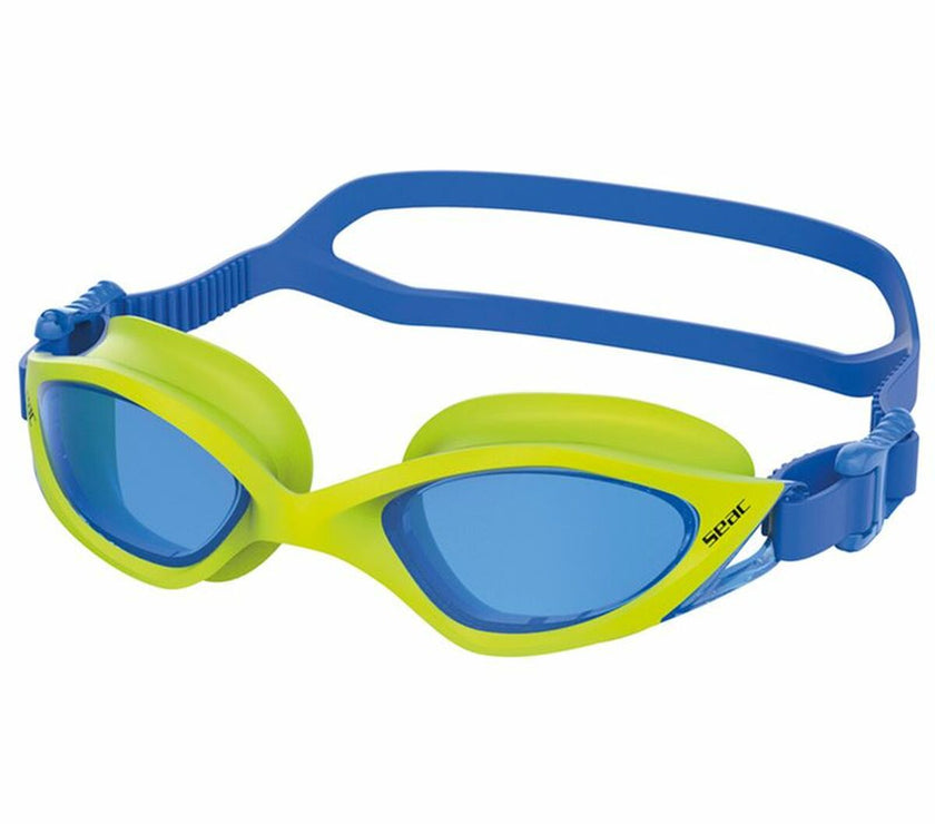 V4H7D29EFC691C00536C262E38F32F6530ER6011279P1