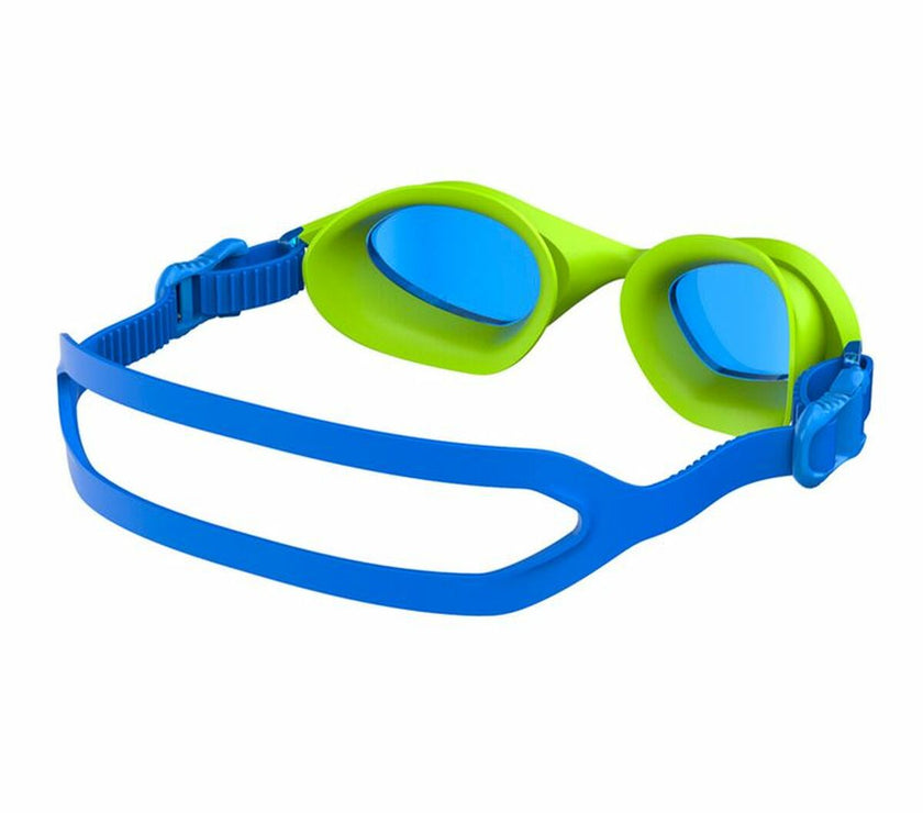 V4H85EAD9A9928409E78CBBB9E5776C0749R6011280P2