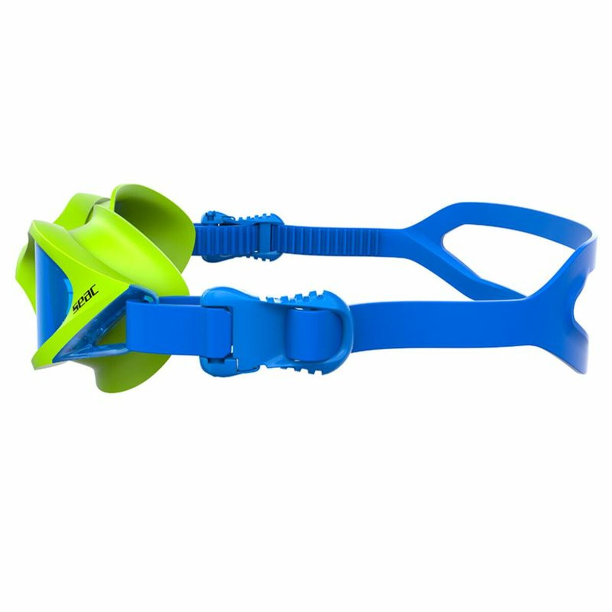 V4HF7E53F99D0CCAC0D860AD24D1A710DEAR6011282P4