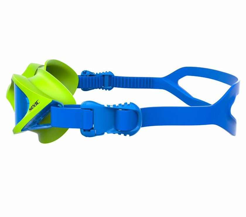 V4HF7E53F99D0CCAC0D860AD24D1A710DEAR6011282P4