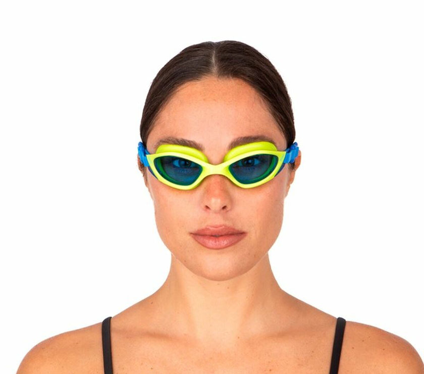 V4HCC5C9B8D68CD7AEA76450A45207478B8R6011283P5