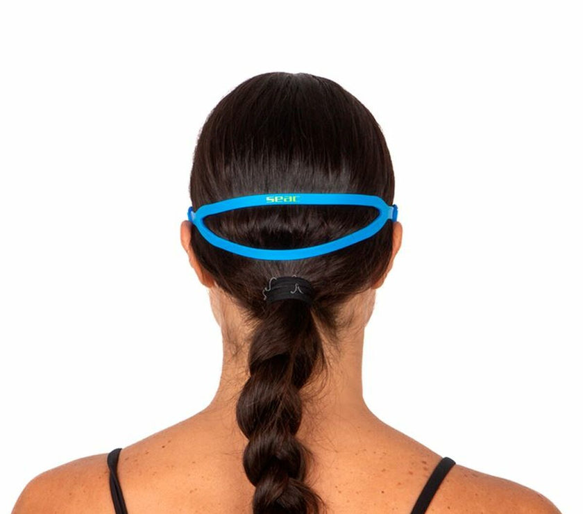 V4HB53F6CEF3894F287D991626F098D506AR6011286P6