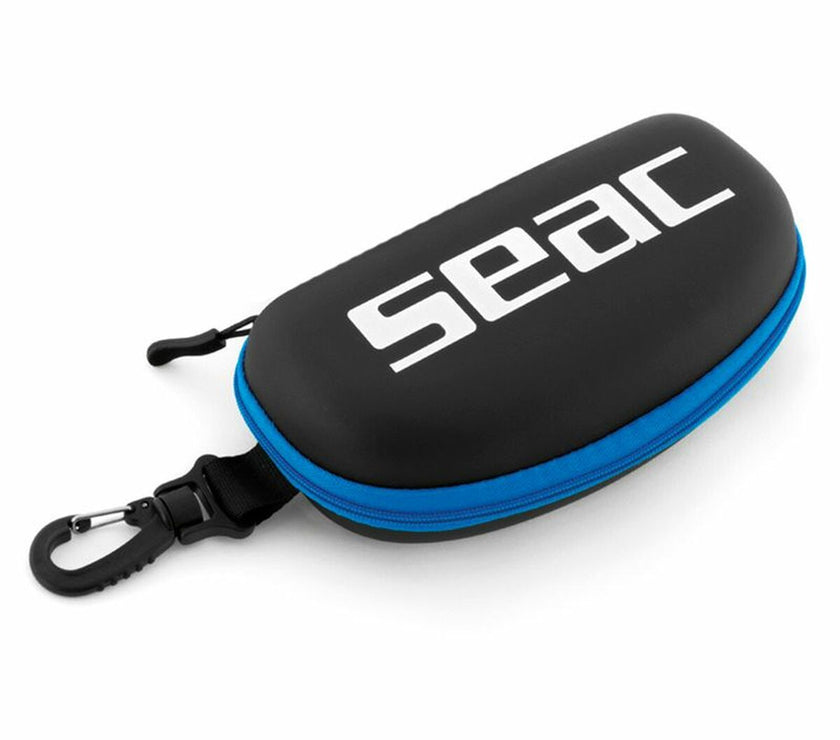 V3H5A88E967AF0D56E8789116F82643DF3BR7091972P1