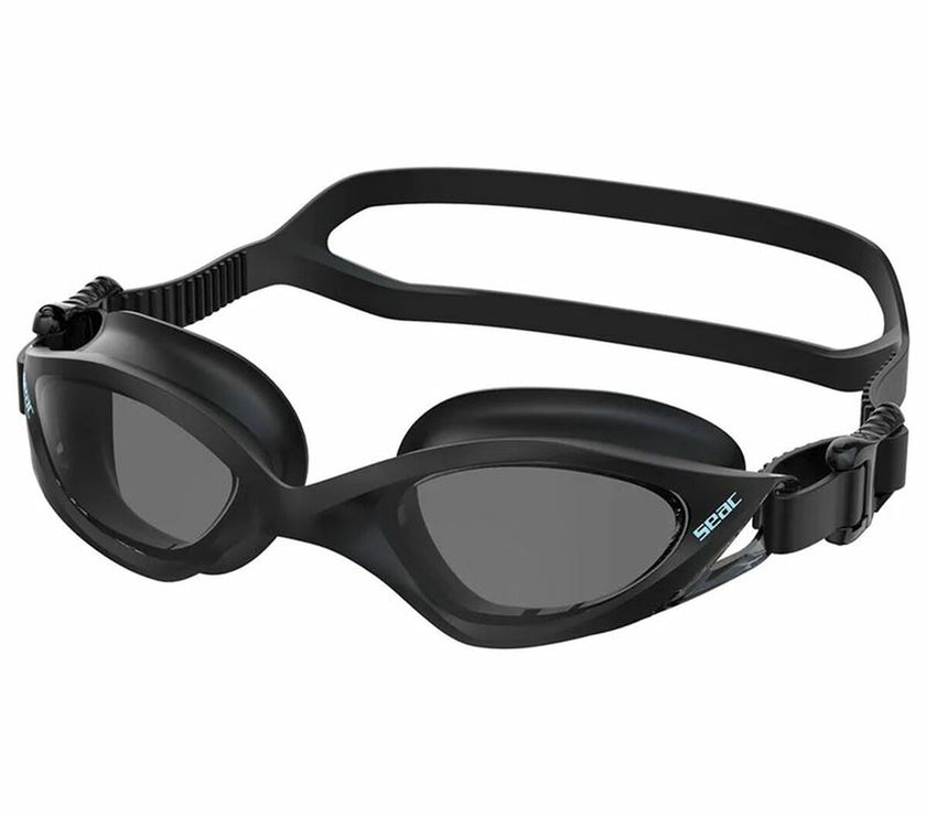 V4HA3A994BFEF2BD4275D9D80D03C087216R6981222P2