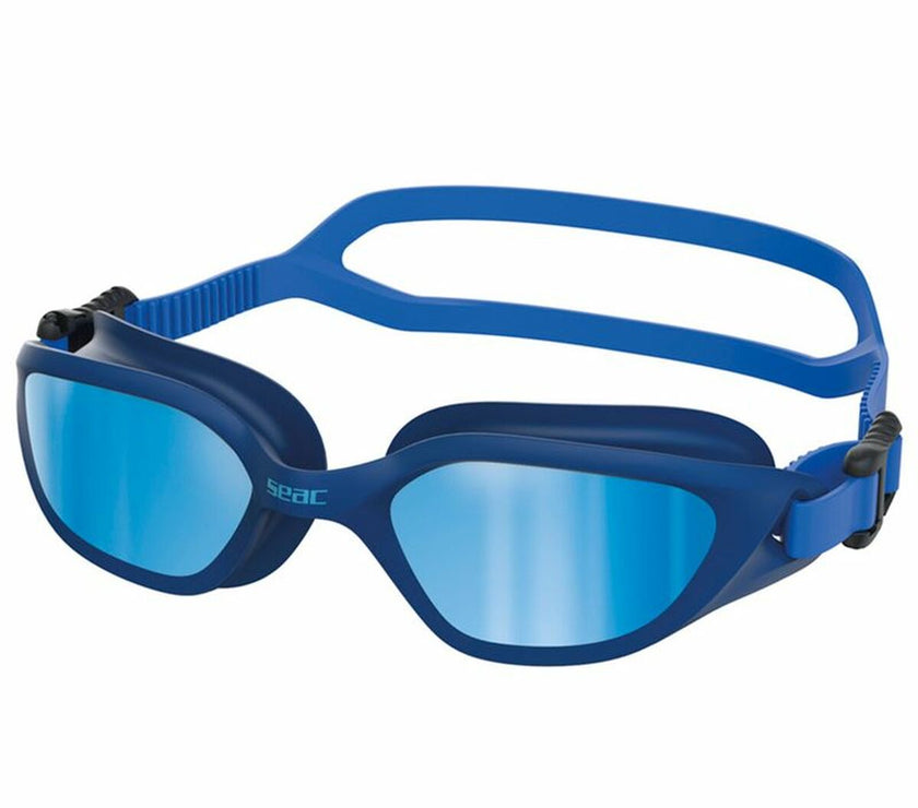 V4H26A4F3FAC09E349678B80E640A811629R6011351P1