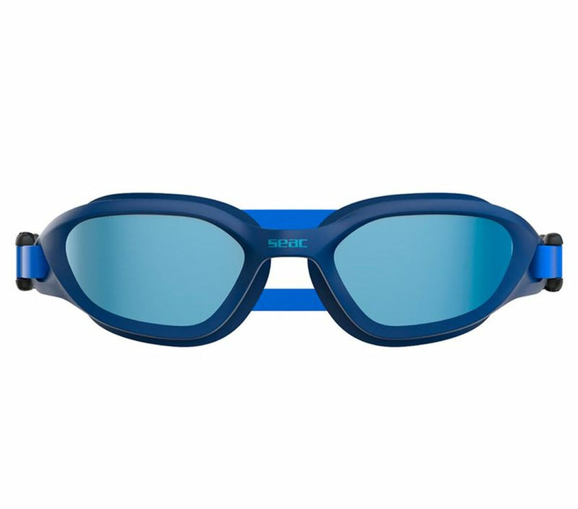 V4HD4768342659D7DC8825BCEB1DE76884FR6011353P2