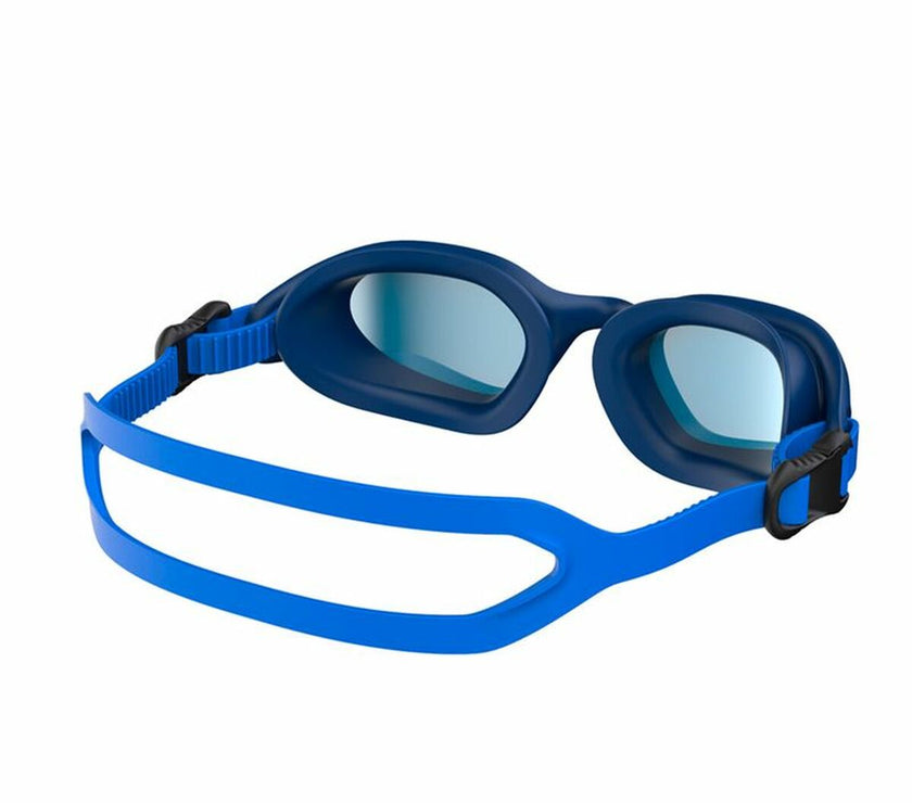 V4HD729C226A060424B7137C0C0465255F2R6011355P3