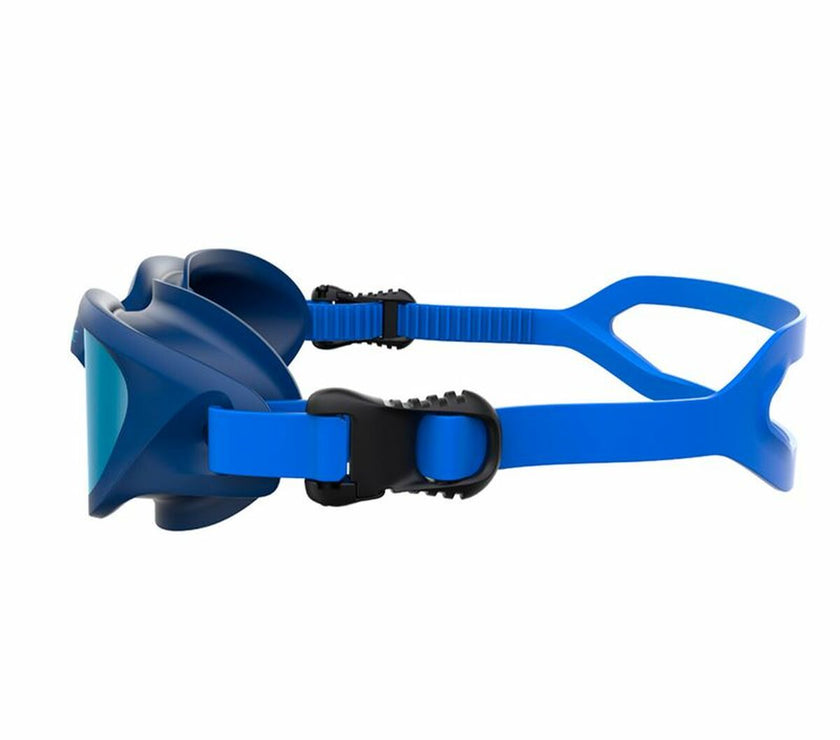 V4HEA3060D3AC7B5D6B2DC767F218BF7B77R6011357P4