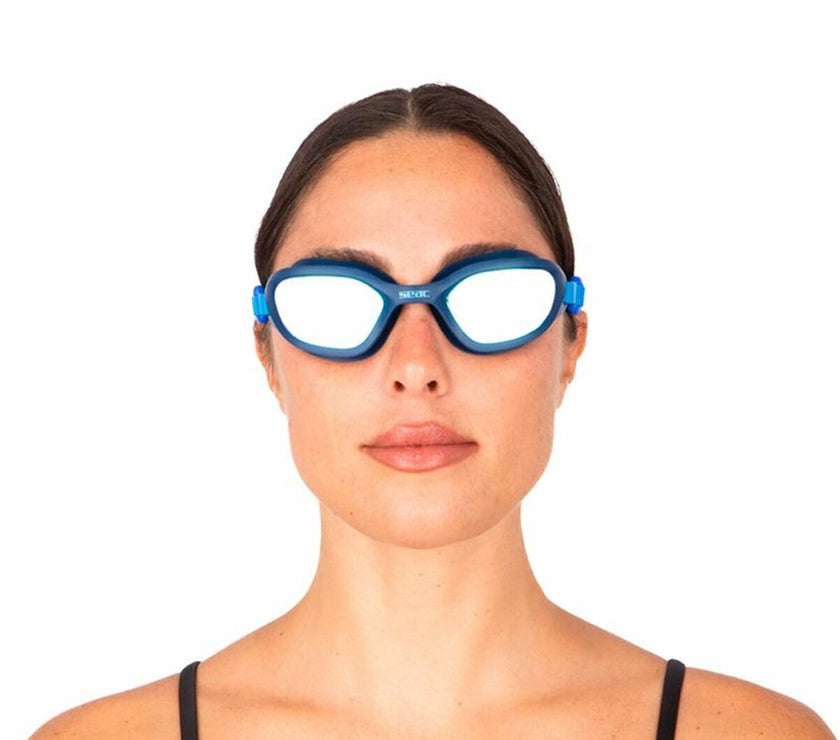 V4HA6509A8D927DB9FAA5E18484F2B3A871R6011360P5