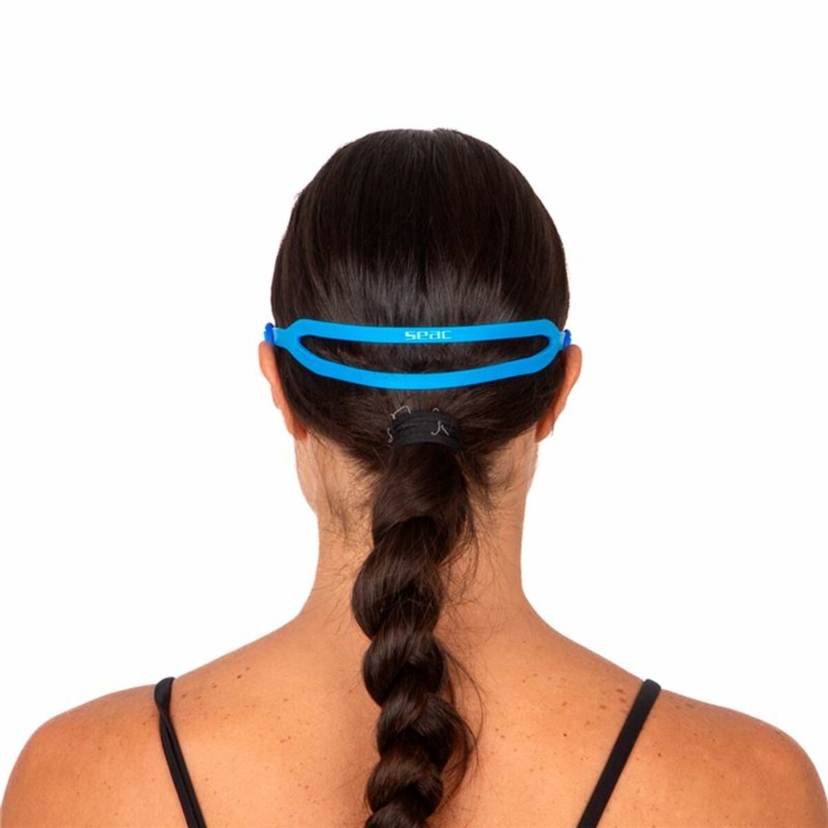 V4HF6591B809F4BACBC849EB9A84D38E7A3R6011364P6