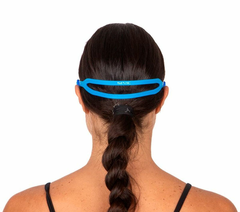 V4HF6591B809F4BACBC849EB9A84D38E7A3R6011364P6