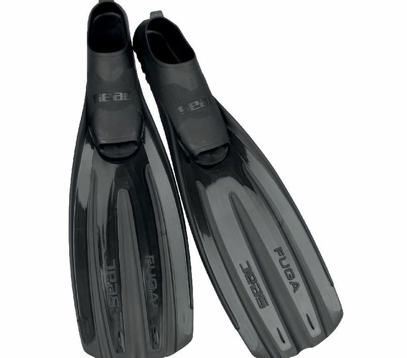 V5H08E89000AB5C344D1263763B51E7EDBBR4792911P2