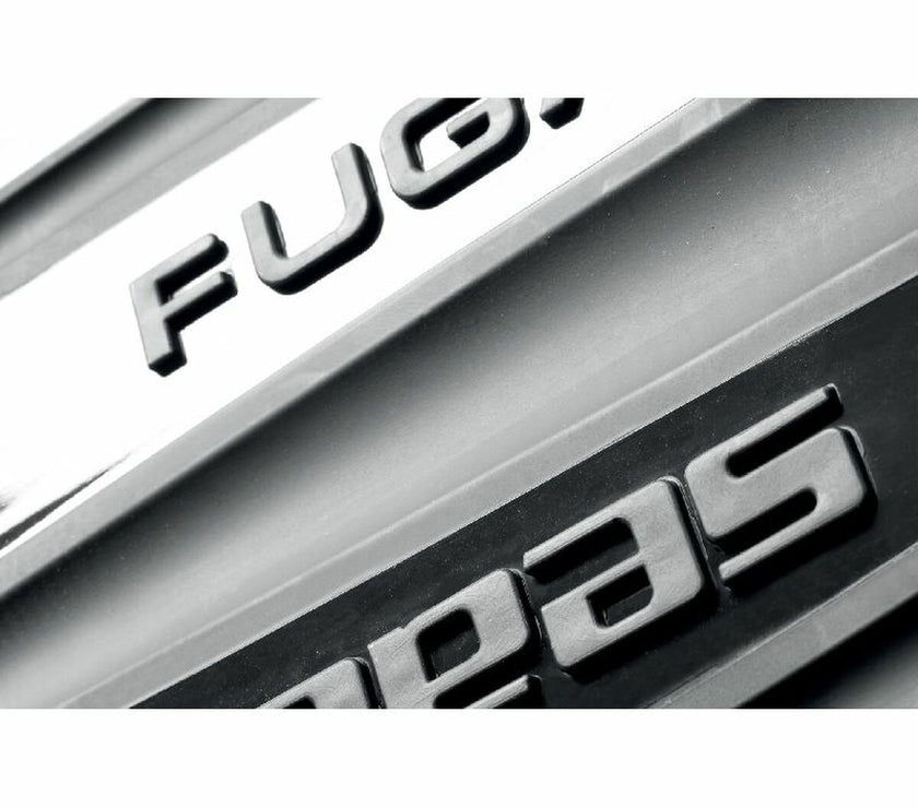 V5H0E46591642621CFB21D9B33323B0509ER4792917P6