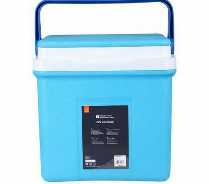 V6HA68A49707A07E71993D0E59B6365B2F6R3515333P3