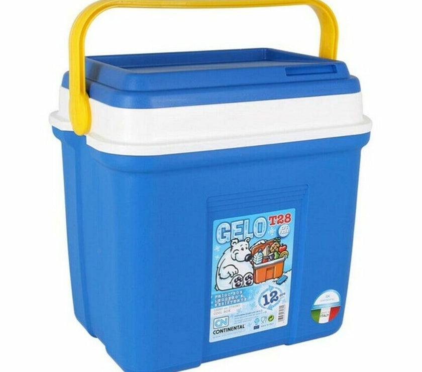 V6H72F0D1C3EE3A366D32E7FD16B0731043R3515739P2