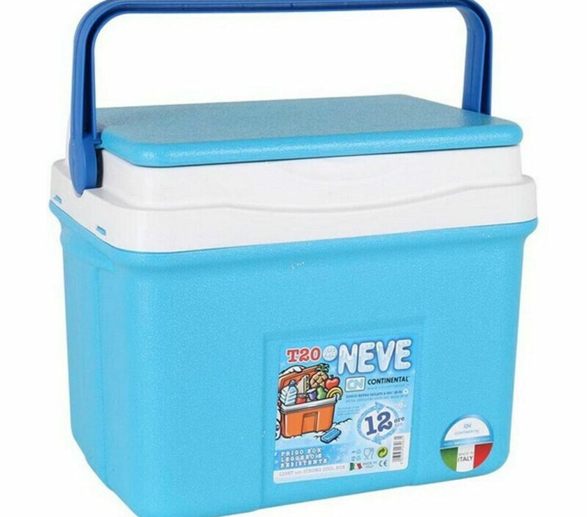 V6H4F318D5D94E6C0A9F6639359F08B85C7R3515542P2