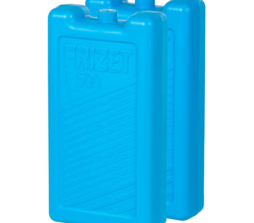 V7H4F3D77F3AEF358A33D60A0806A0F6ED4R5420796P1