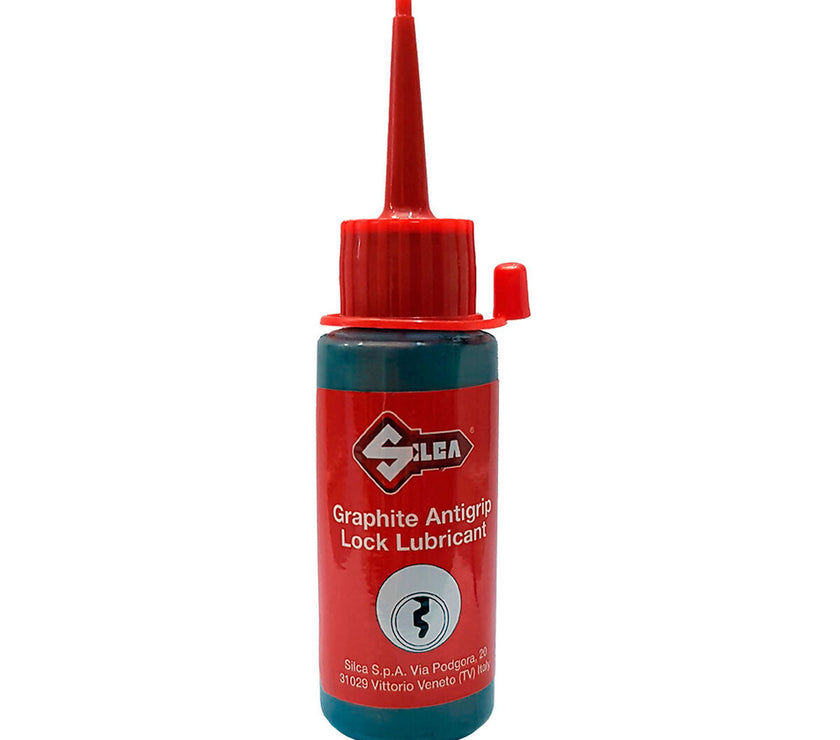 V3H264D23D700CF8A3C367D9A06CA6F0872R6754603P1