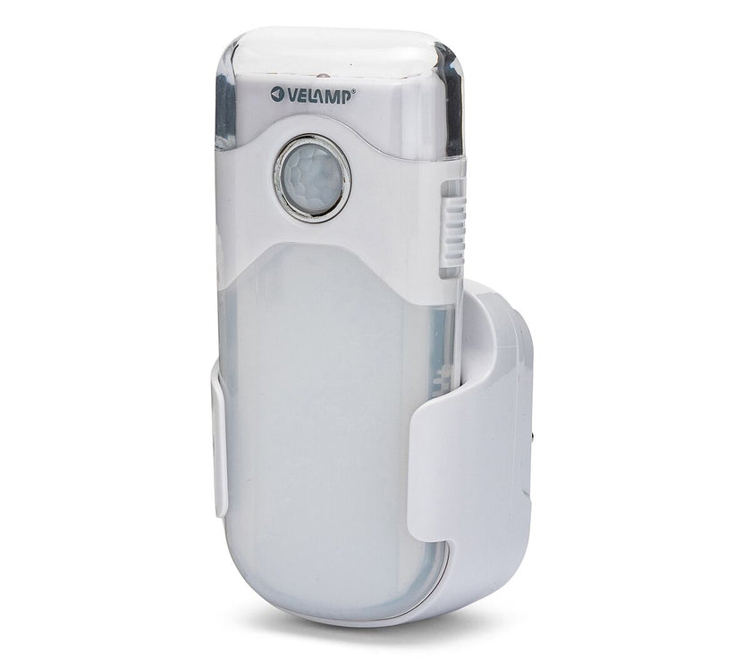 V3H6891D28EBDCA504133DD8CF0BF171371R7202797P1