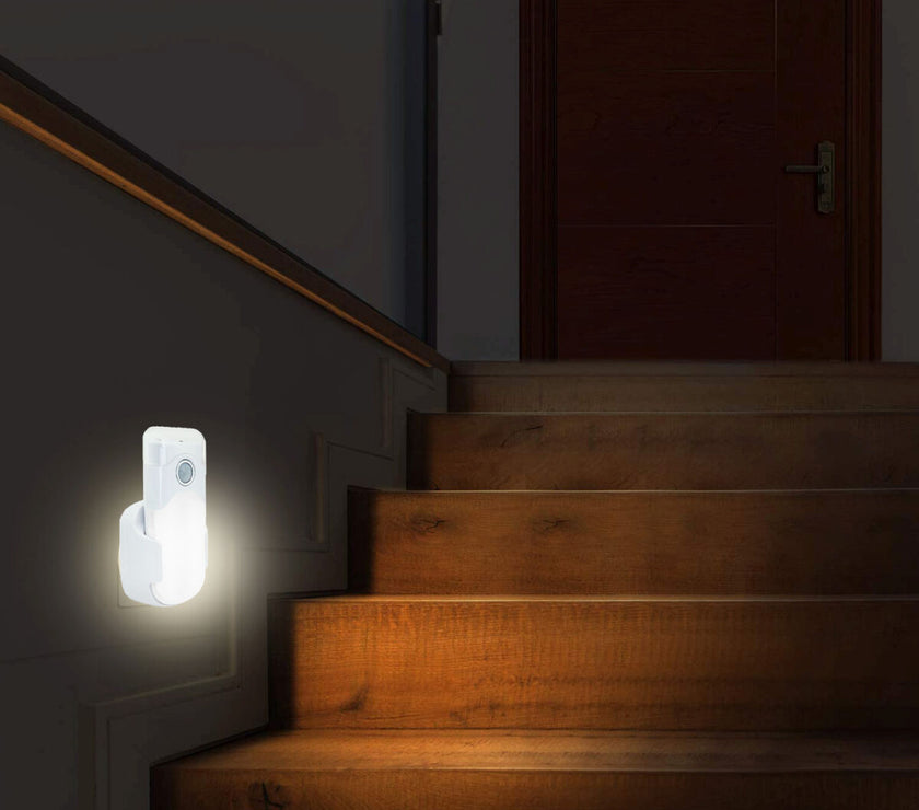 V3H630DFBA2FEB352B2D49B1C8F29419FDER7202802P3