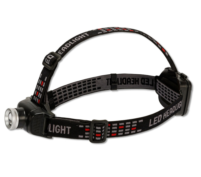 V4H9462BD2F704099B7EAA1739A6D4CD509R6615277P1