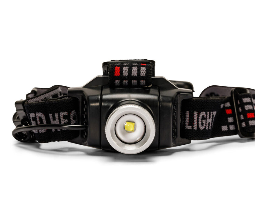 V4HD297DC1558EA3960426FB3E43E49DB8DR6615278P2