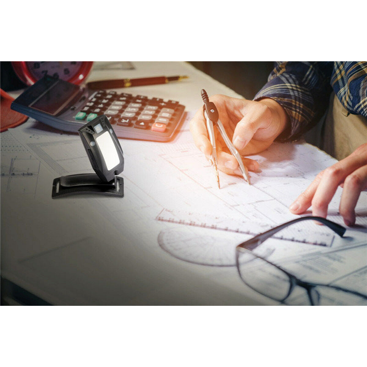 V4H4186BF2CF6340A58F7D2A89625473B19R6615498P3